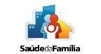 Clínica dá Família Logo