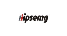 Ipsemg logo