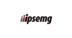 Ipsemg Logo