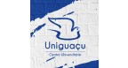 Uniguaçu Logo