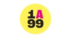 Por dentro da empresa LOJAS 1A99 Logo