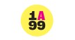 Opiniões da empresa Lojas União 1a99 Logo