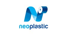 Logo de NeoPlastic