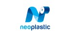NeoPlastic Logo