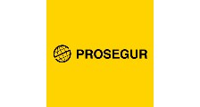 Grupo Prosegur