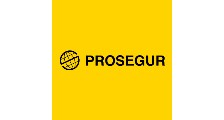 Opiniões da empresa Grupo Prosegur