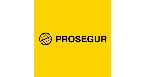 Grupo Prosegur Logo