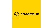 Grupo Prosegur