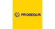 Opiniões da empresa Grupo Prosegur Logo