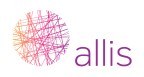 Por dentro da empresa ALLIS Logo