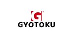 Cerâmica Gyotoku Ltda. Logo