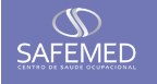 Safemed Brasil Logo