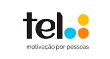 Logo de Tel Centro de Contatos