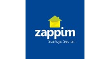 Zappim logo