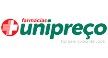 Por dentro da empresa Farmácias Unipreço Logo