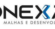 CONEXAO MALHAS E DESENVOLVIMENTO LTDA logo