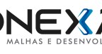 CONEXAO MALHAS E DESENVOLVIMENTO LTDA Logo