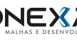 Por dentro da empresa CONEXAO MALHAS E DESENVOLVIMENTO Logo