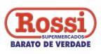 Rossi Supermercados Logo