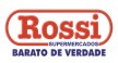 Opiniões da empresa Rossi Supermercados Logo