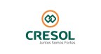 CRESOL Logo