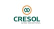 Opiniões da empresa CRESOL Logo