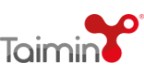 Taimin Logo