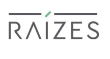 Logo de Grupo Raízes