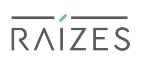 Grupo Raízes Logo