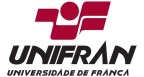 Unifran - Universidade de Franca Logo