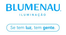 Bumenau Iluminação