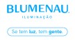 Por dentro da empresa BLUMENAU ILUMINACAO