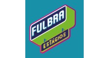 Logo de FULBRA