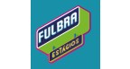 FULBRA Logo