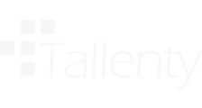 Logo de Tallenty Recursos Humanos LTDA