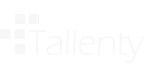 Tallenty Recursos Humanos LTDA Logo