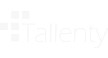 Por dentro da empresa TALLENTY FACILITY Logo