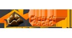 Casa de Racao Logo