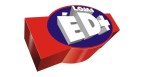 Lojas ÉD+ Logo