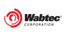 Wabtec Brasil logo