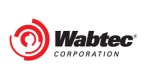 Wabtec Brasil Logo