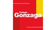 Colégio Gonzaga logo