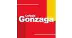 Colégio Gonzaga Logo