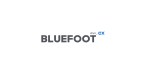 BlueFoot Logo