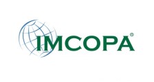 IMCOPA logo