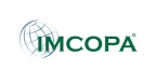 IMCOPA Logo