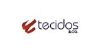 Tecidos & Cia Logo