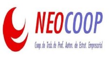 Logo de Neocoop