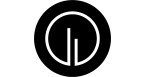 Talento Moda Minas Logo