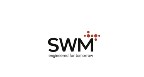 Schweitzer Mauduit do Brasil Logo